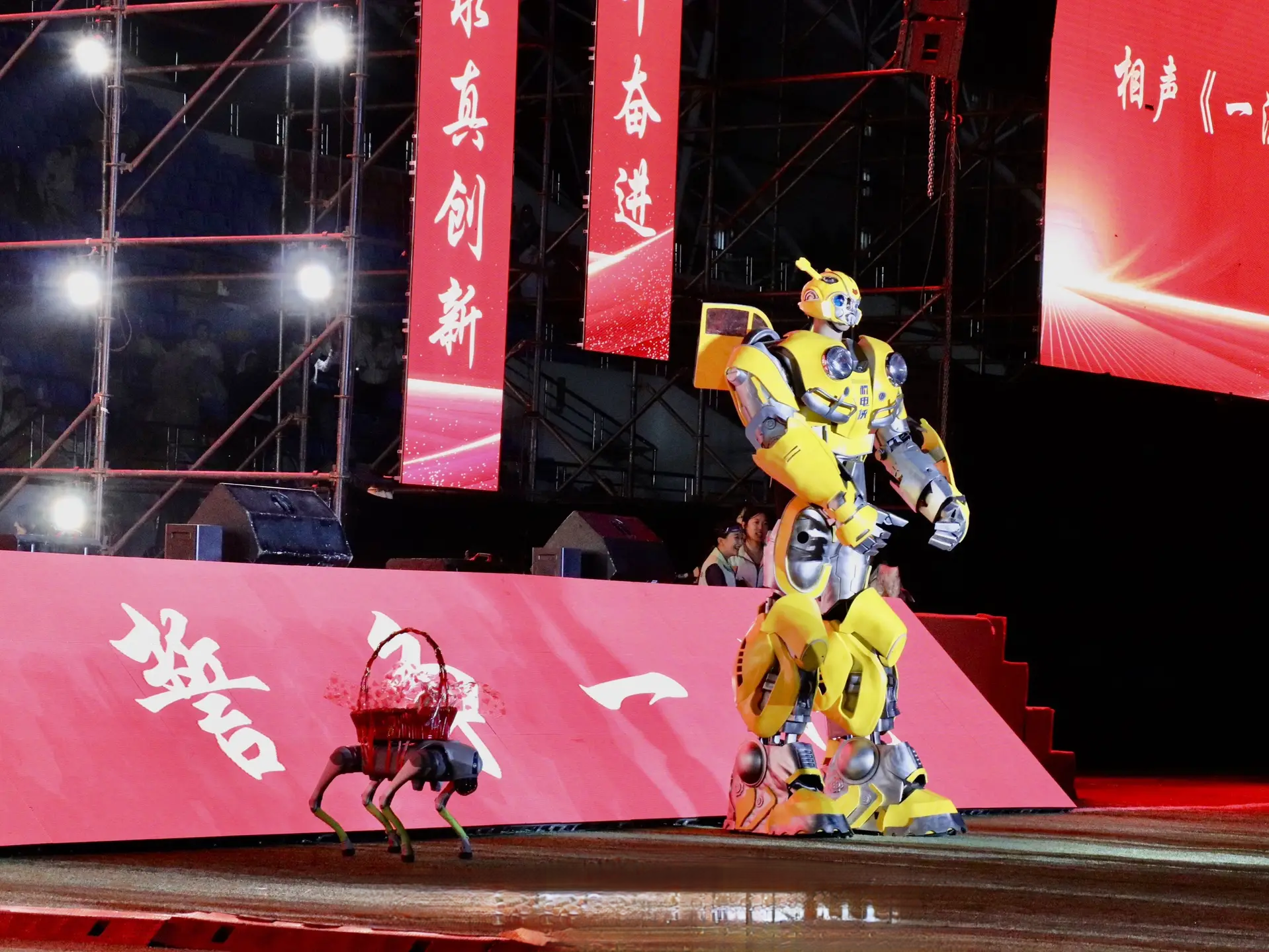 微信圖片_20251020101503 微信圖片_20251020101503