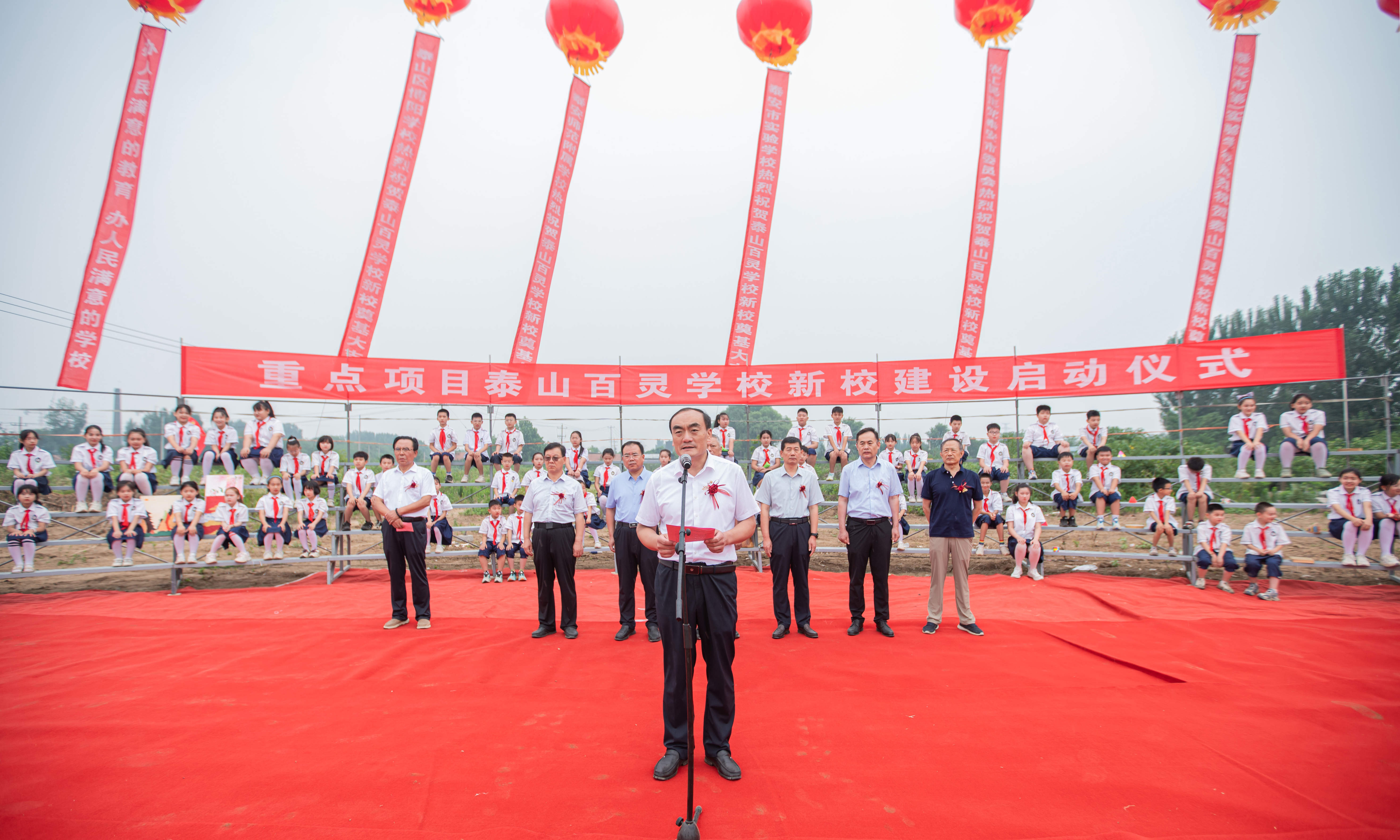 DSC_7331-opq3756317174.jpg DSC_7331-opq3756317174.jpg