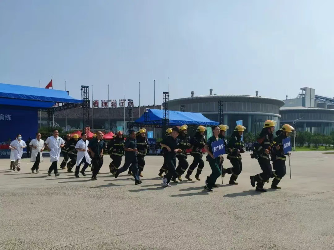 9fdf78bb3266c56ee66ef38d0c053fd 9fdf78bb3266c56ee66ef38d0c053fd