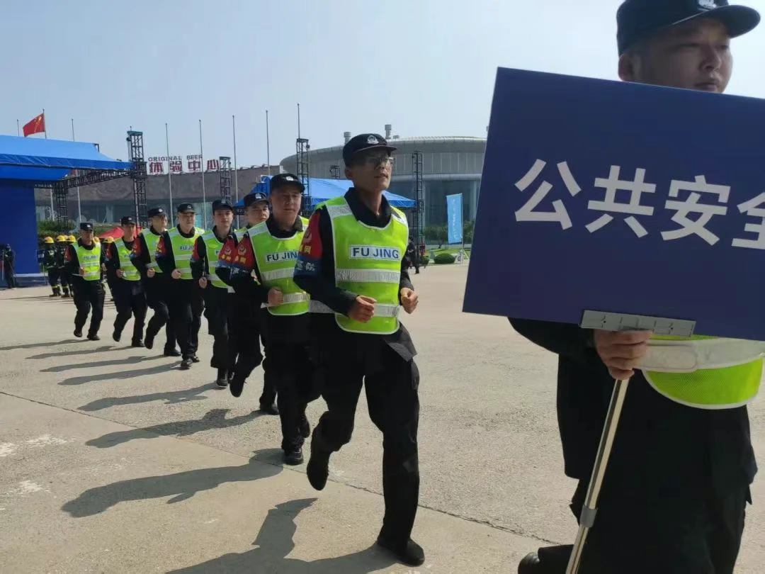 0874f8a97e3c7a9a820cd6c84e932cb.png 0874f8a97e3c7a9a820cd6c84e932cb.png