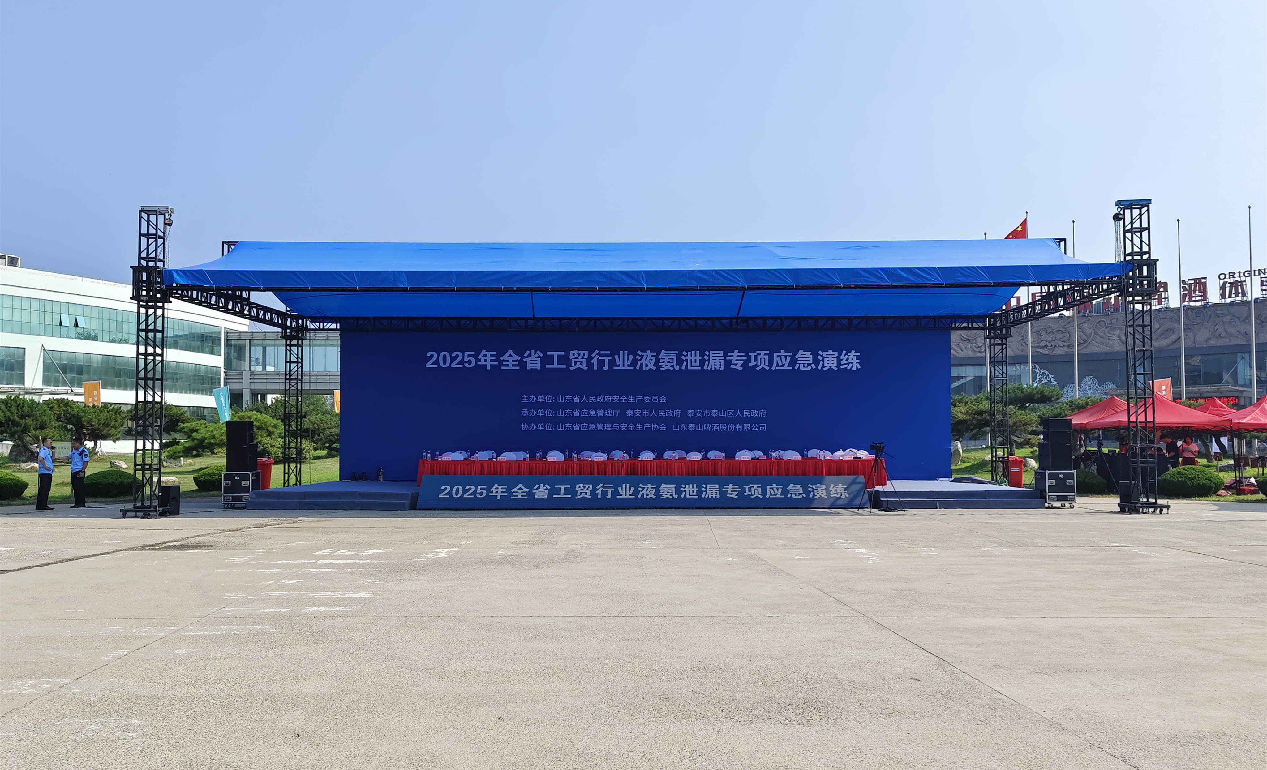 934916dfb46b31fdc8e080069ee09ee.jpg 934916dfb46b31fdc8e080069ee09ee.jpg