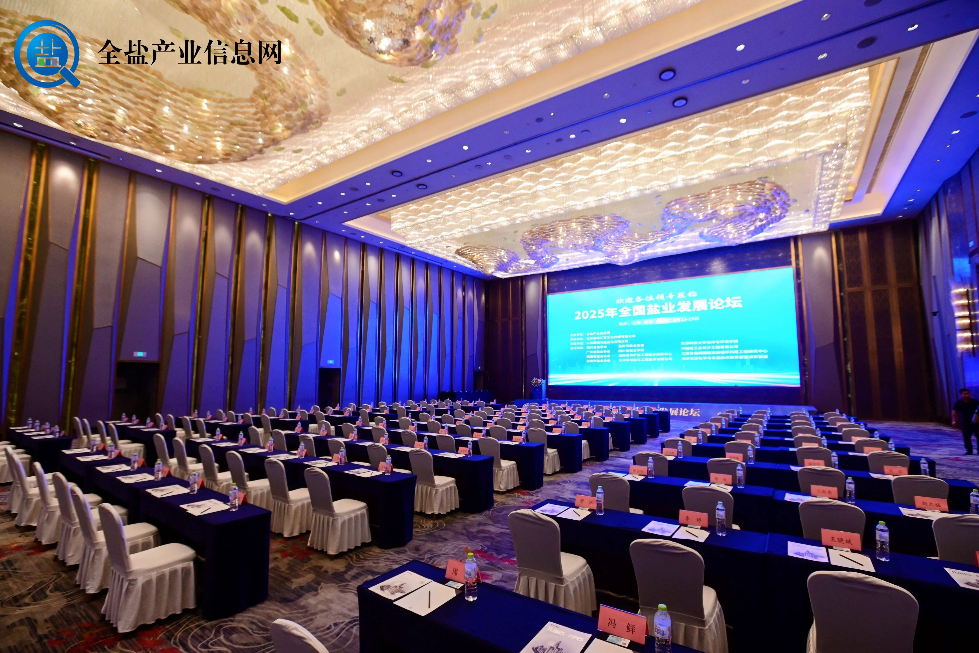 DSC_4678-opq3903848522.jpg DSC_4678-opq3903848522.jpg