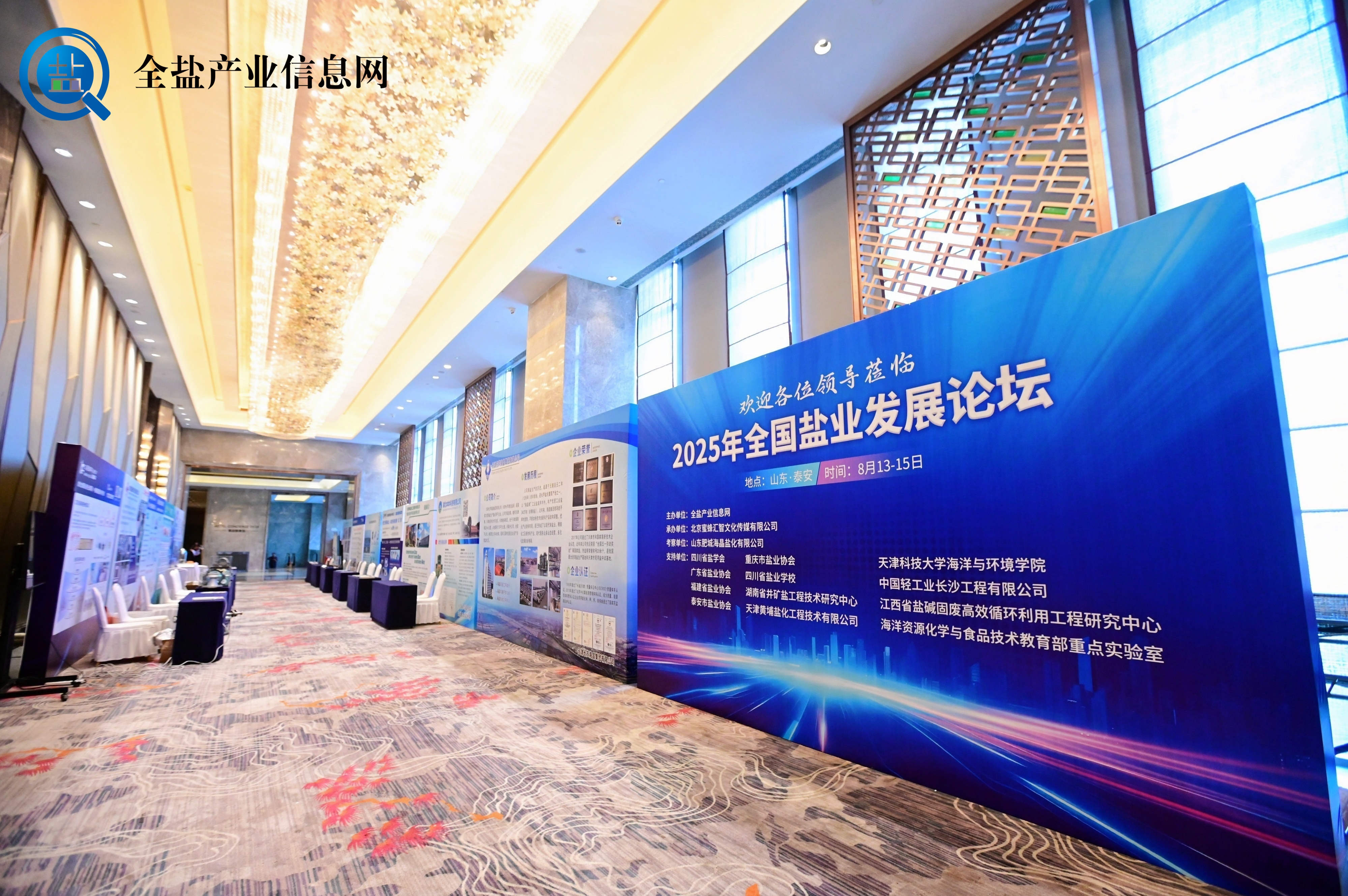 DSC_4683-opq3903848501.jpg DSC_4683-opq3903848501.jpg