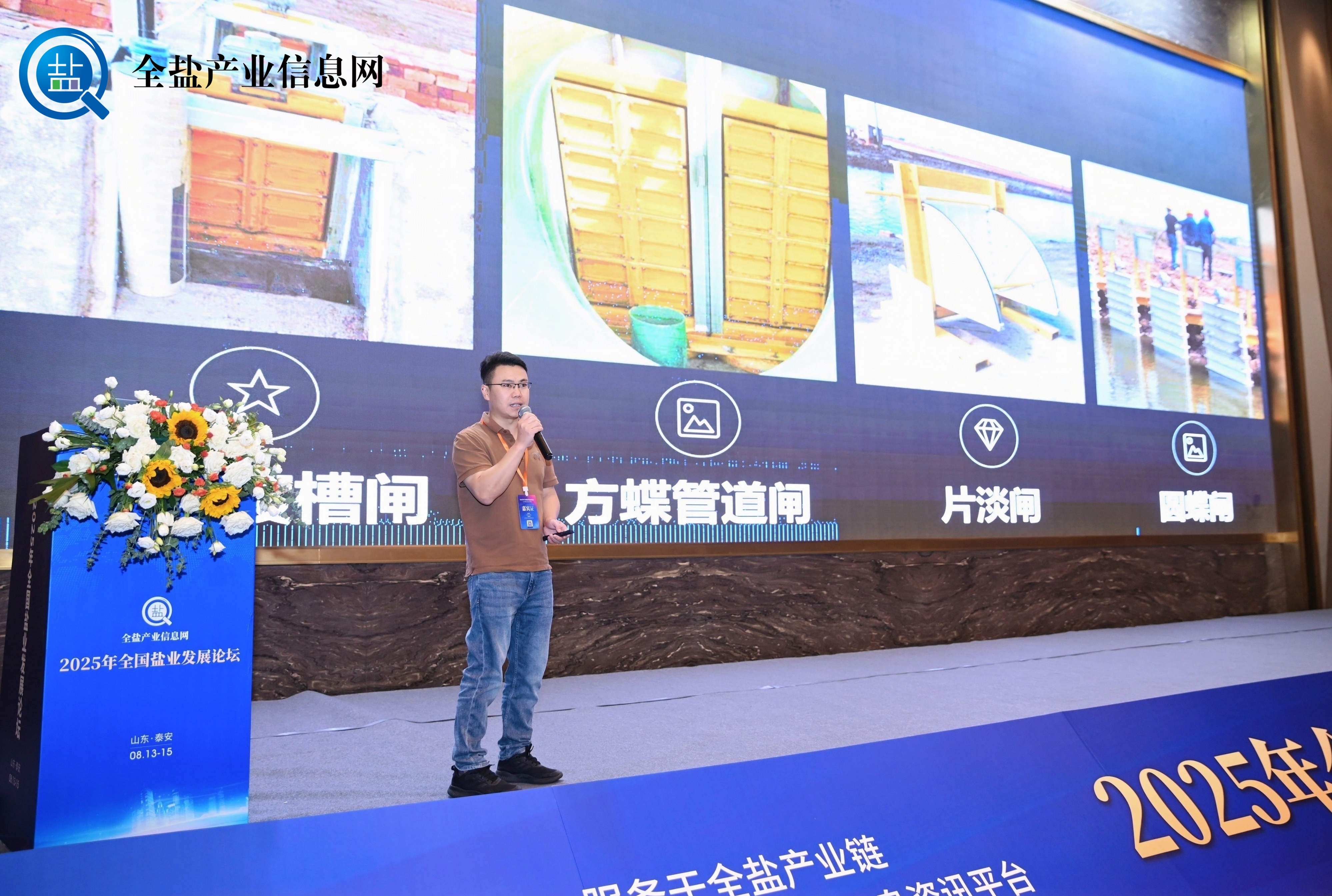 DSC_5659-opq3904081113.jpg DSC_5659-opq3904081113.jpg