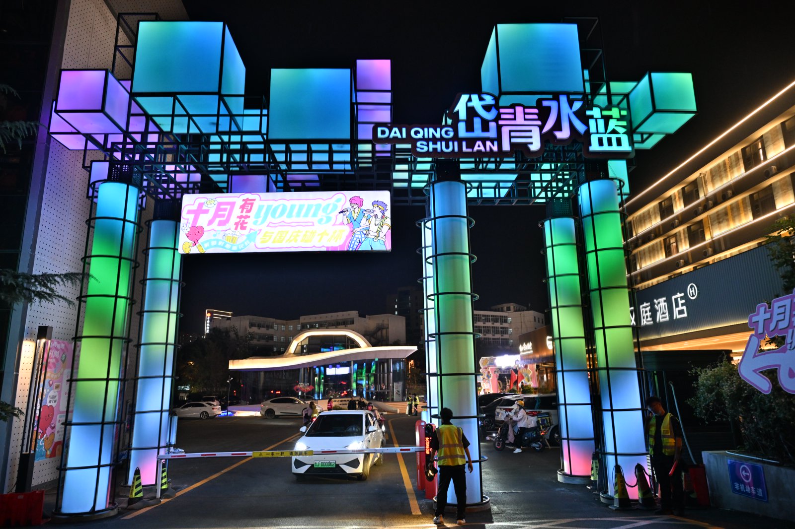 91735b517o30a84591f2495571cdf76d.jpg 91735b517o30a84591f2495571cdf76d.jpg