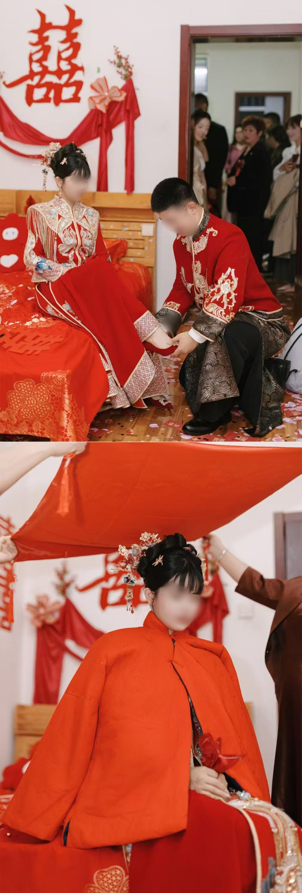 微信圖片_20251127085311_345_51.jpg 微信圖片_20251127085311_345_51.jpg