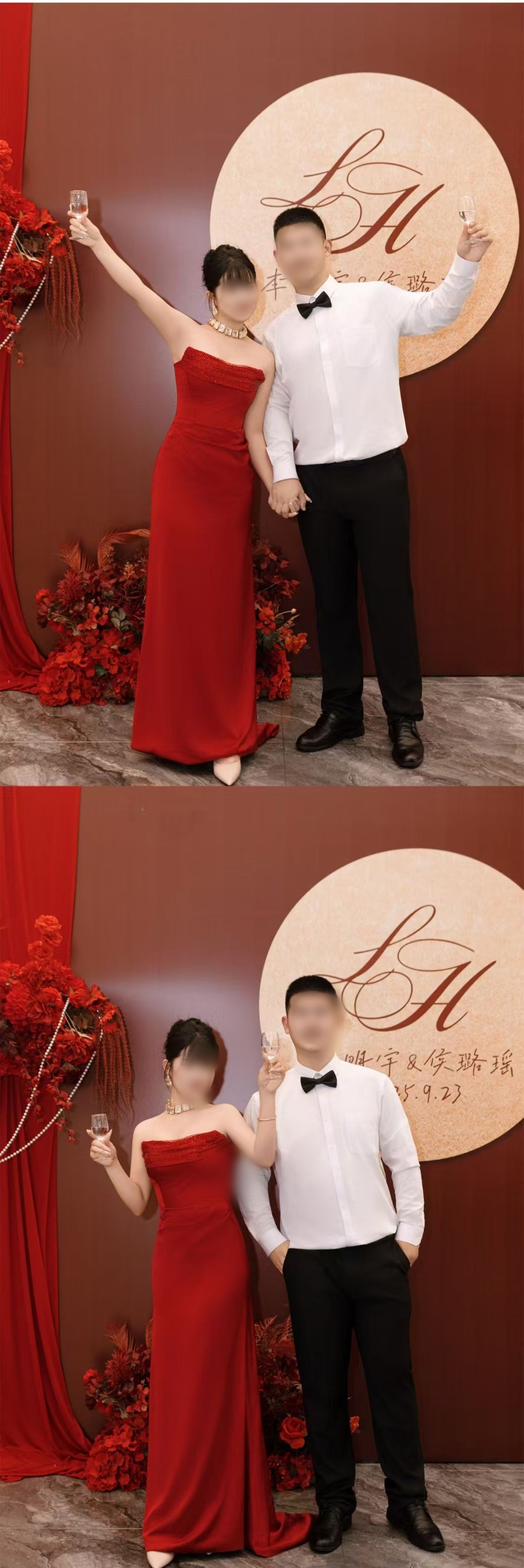 微信圖片_20251127085310_344_51.jpg 微信圖片_20251127085310_344_51.jpg