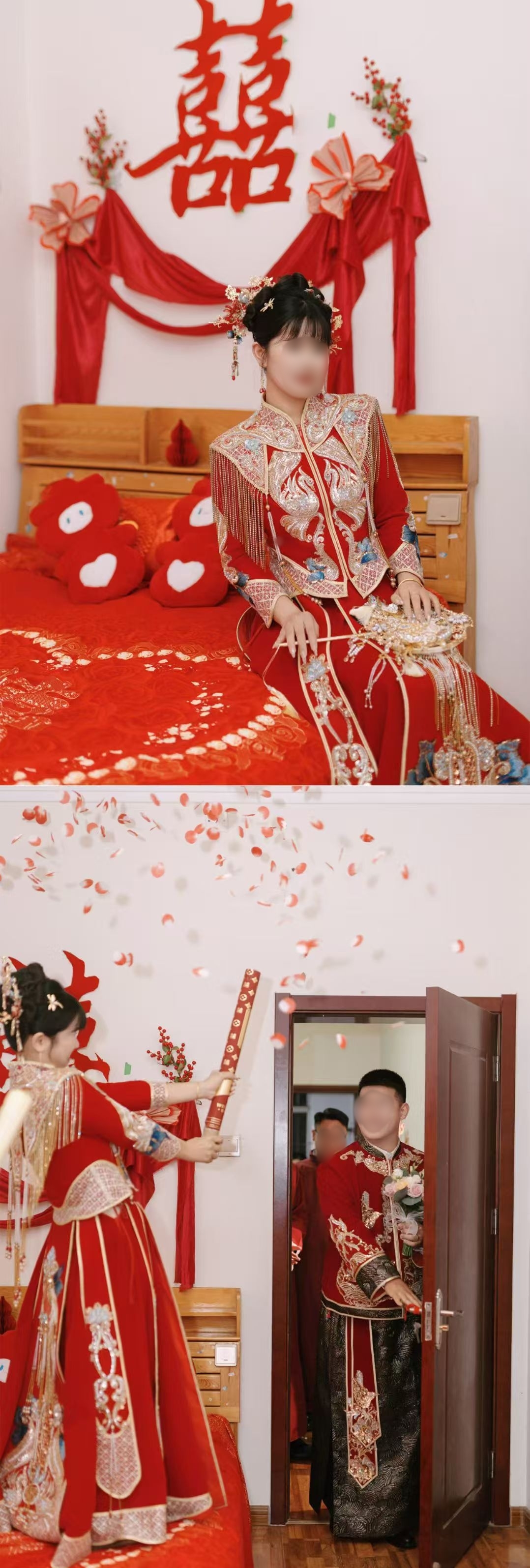 微信圖片_20251127085314_347_51.jpg 微信圖片_20251127085314_347_51.jpg