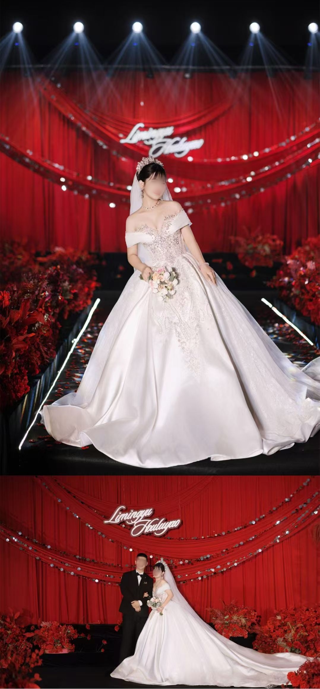 微信圖片_20251127085307_342_51.jpg 微信圖片_20251127085307_342_51.jpg