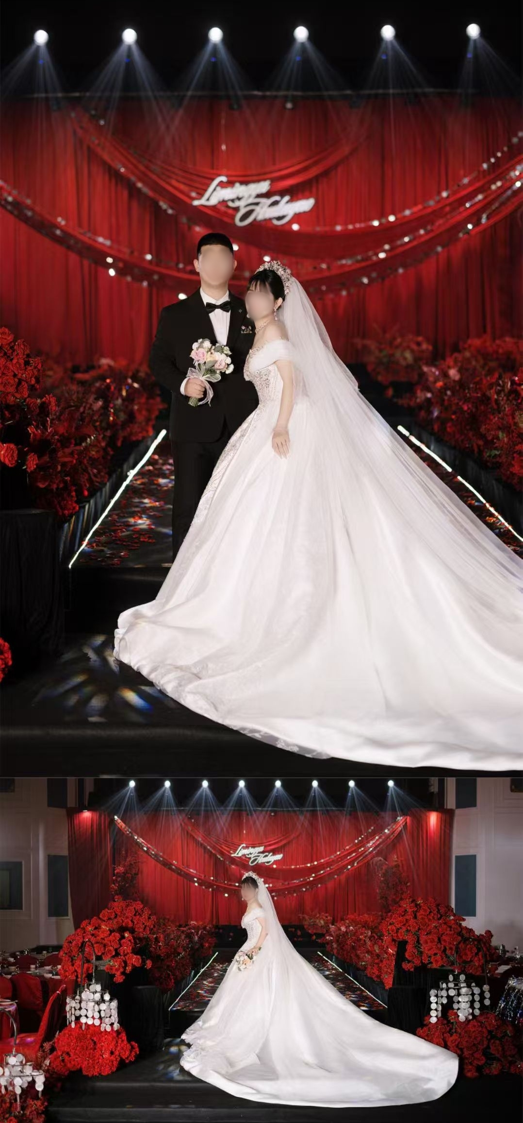 微信圖片_20251127085308_343_51.jpg 微信圖片_20251127085308_343_51.jpg