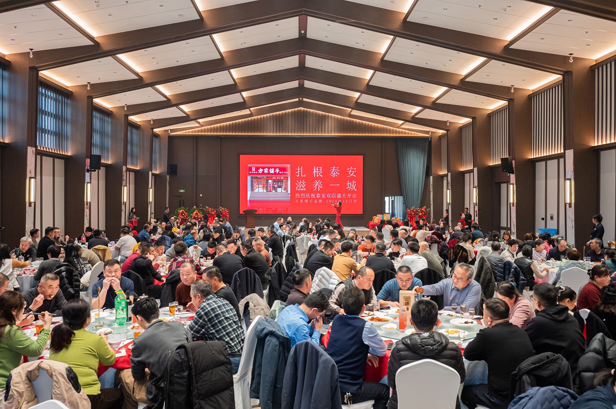 9999999999.jpg 9999999999.jpg