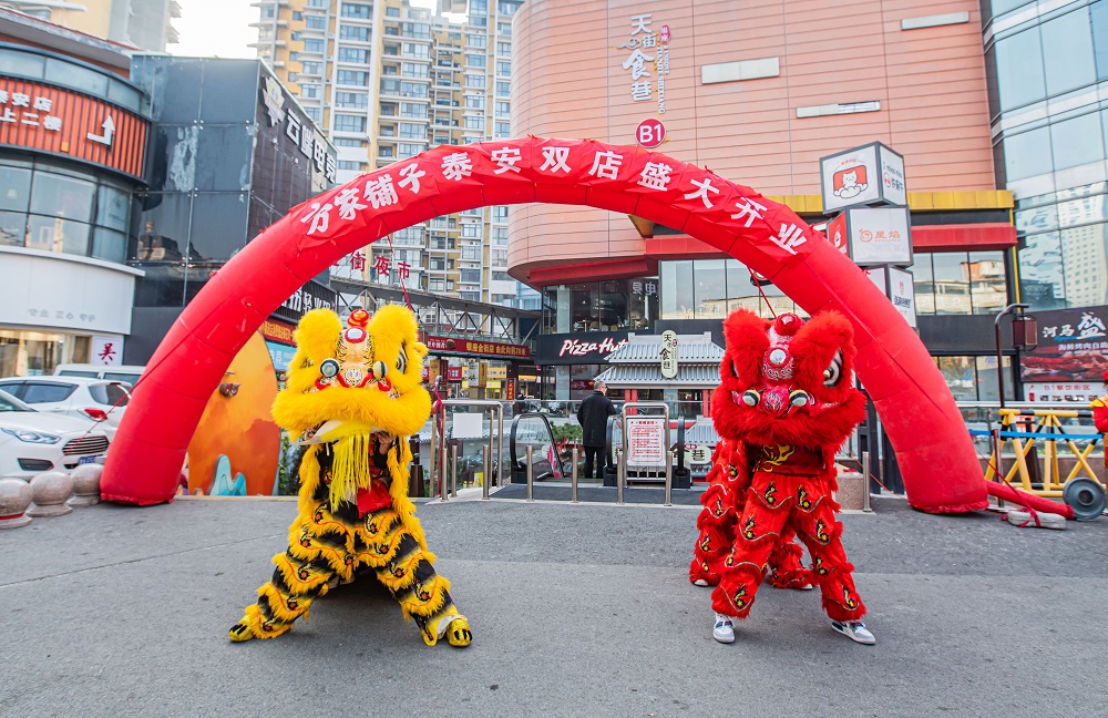 0000000000000000.jpg 0000000000000000.jpg