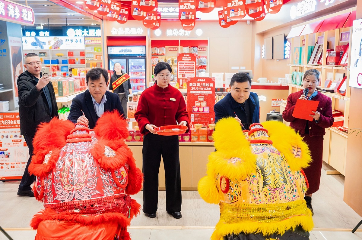 22222222222.jpg 22222222222.jpg